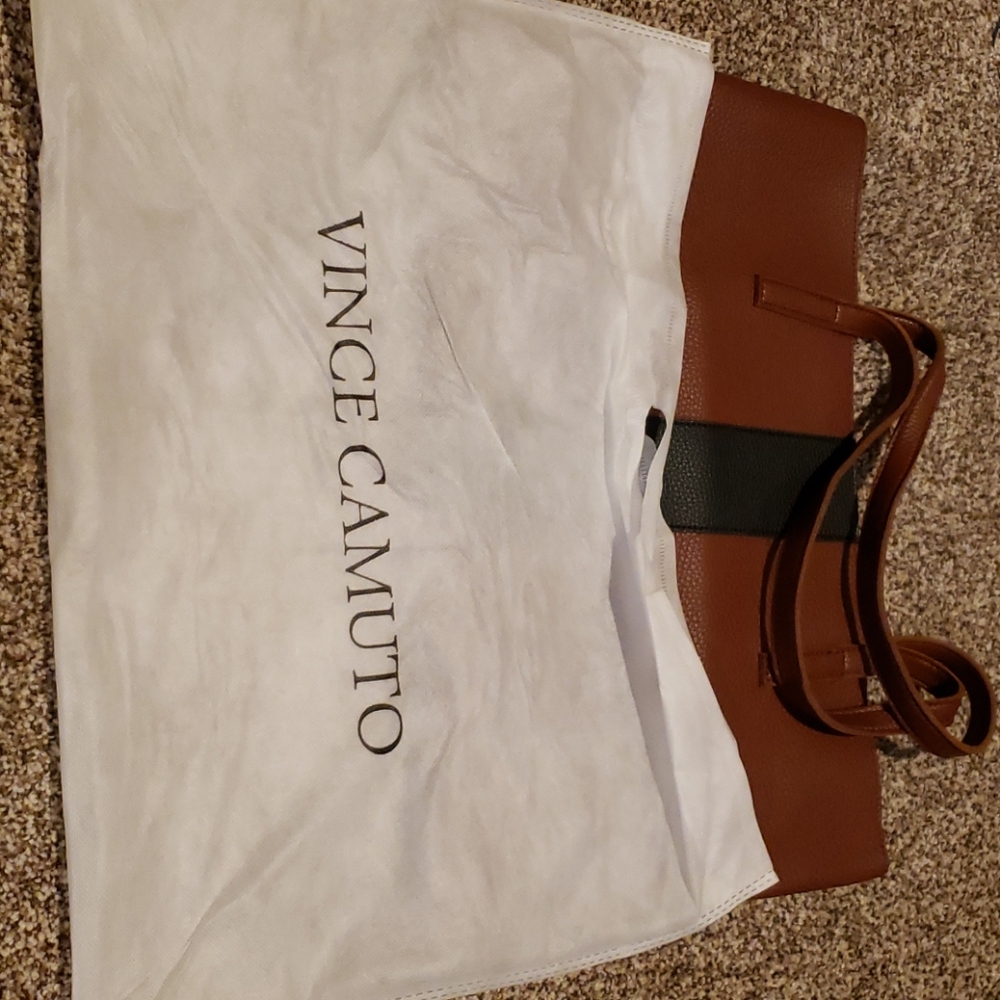 Bag - Picture 4 of 4